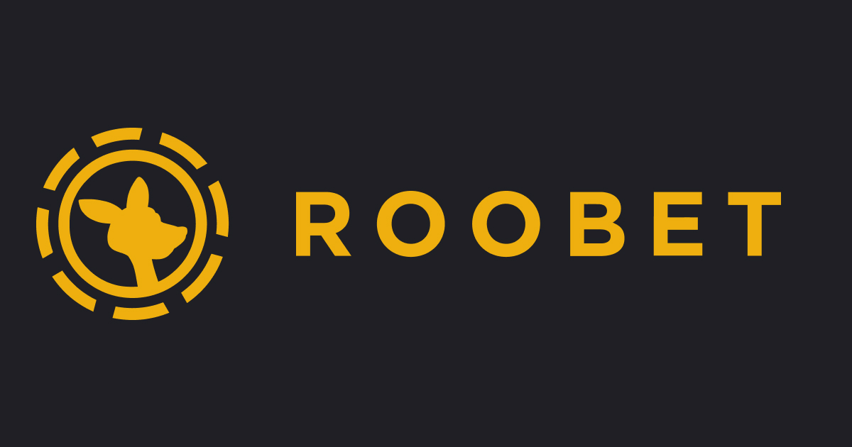 Roobet VIP Club